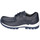 Schuhe Damen Derby-Schuhe & Richelieu Wolky Schnuerschuhe Fly Winter Nappa leather 0472624/800 Blau