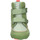 Schuhe Jungen Babyschuhe Affenzahn Klettstiefel Dragon 00846-20089-700 Grün