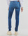 Kleidung Damen Straight Leg Jeans Pepe jeans NEW BROOKE Blau