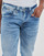 Kleidung Herren Straight Leg Jeans Pepe jeans CASH Blau