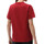 Kleidung Damen T-Shirts & Poloshirts Dickies DK0A4XCAB82 Rot