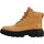 Schuhe Damen Boots Timberland 194533 Gelb