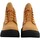 Schuhe Damen Boots Timberland 194533 Gelb