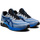 Schuhe Herren Sneaker Asics Gel Quantum 180 VII Blau