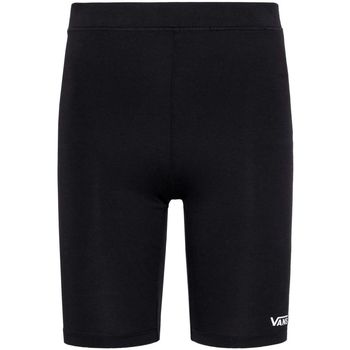Vans  Shorts VN0A4Q4BBLK1-BLACK