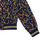 Kleidung Mädchen Jacken Name it NKFTIVINAYAFRA BOMBER JACKET Multicolor