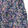Kleidung Mädchen Overalls / Latzhosen Name it NKFBODILA SS JUMPSUIT Multicolor