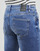 Kleidung Herren Slim Fit Jeans Only & Sons  ONSLOOM SLIM BLUE JOG PK 8653 NOOS Blau