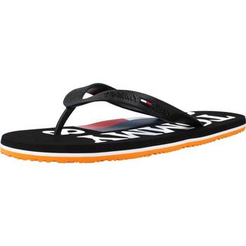 Tommy Jeans  Zehentrenner RUBBER THONG BEACH