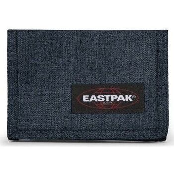 Taschen Portemonnaie Eastpak CREW SINGLE E371-26W TRIPLE DENIM Blau
