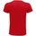 Kleidung Herren T-Shirts Sols EPIC CAMISETA  unisex -100% algodón orgánico color rojo Rot