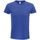Kleidung Herren T-Shirts Sols EPIC CAMISETA Blau