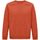Kleidung Sweatshirts Sols SPACE - SUDADERA Orange