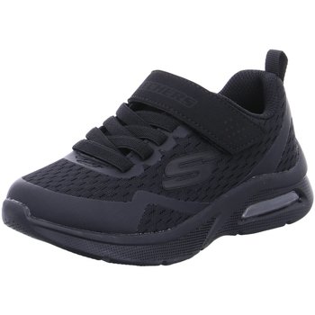 Skechers  Sneaker Low MICROSPEC MAX TORVIX 403775L/BBK