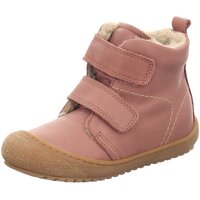 Schuhe Mädchen Babyschuhe Naturino Maedchen Bubble 001-2501670-11-0M01 rose 001-2501670-11-0M01 Other