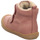 Schuhe Mädchen Babyschuhe Naturino Maedchen Bubble 001-2501670-11-0M01 rose 001-2501670-11-0M01 Other