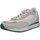 Schuhe Damen Derby-Schuhe & Richelieu Woden Schnuerschuhe WL720-879 NELLIE SOFT white/basil Beige
