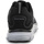 Schuhe Herren Fitness / Training Skechers Track Ripkent Black/Charcoal 232399-BKCC Multicolor
