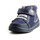Schuhe Kinder Stiefel Garvalin 221302 Rosa