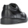 Schuhe Jungen Derby-Schuhe & Richelieu Pablosky SCHULE  BOX 715410 Schwarz