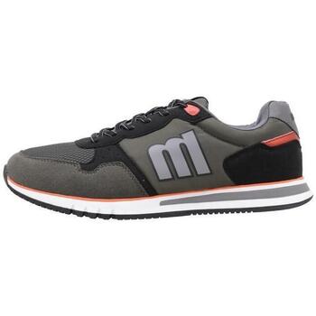 MTNG  Sneaker 84723