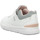 Schuhe Damen Sneaker On The Roger Advantage 48.99454 white/rose Weiss