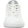 Schuhe Damen Sneaker On The Roger Advantage 48.99454 Weiss