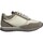 Schuhe Damen Sneaker Low Tamaris 195783 Weiss