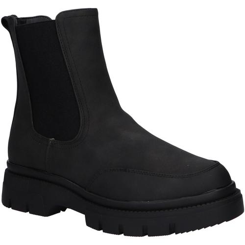 Schuhe Damen Stiefel MTNG 52973 MAY 52973 MAY 