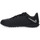 Schuhe Jungen Multisportschuhe Nike TIEMPO LEGEND 9 JR TURF Schwarz