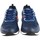 Schuhe Herren Multisportschuhe Paredes ld 22581 blau Blau
