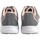 Schuhe Damen Multisportschuhe Paredes Damenschuh  ld 22549 grau Weiss