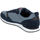 Schuhe Herren Sneaker Le Coq Sportif 2220202 DRESS BLUE Blau