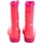 Schuhe Mädchen Multisportschuhe Cerda Gummistiefel für Mädchen CERDÁ 2300005368 rosa Multicolor