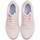 Schuhe Damen Laufschuhe Nike Air Zoom Pegasus 39 Beige