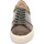 Schuhe Damen Derby-Schuhe & Richelieu Brax Schnuerschuhe 2100401-110-356 Grün