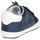 Schuhe Kinder Babyschuhe Tommy Hilfiger T0B4-32447-1433X007 Blau