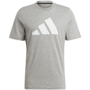adidas  T-Shirt Logo Tee