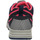 Schuhe Jungen Derby-Schuhe & Richelieu Vado Schnuerschuhe VADO_MID_BOA_GTX 43306-SKY_MID/101 Blau