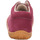 Schuhe Mädchen Babyschuhe Ricosta Maedchen CORANY 501200202/360 Other