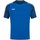 Kleidung Jungen T-Shirts Jako Sport T-Shirt Performance 6122K 403 Blau