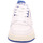 Schuhe Damen Sneaker Gant Ellizy 25531203/G20 Beige