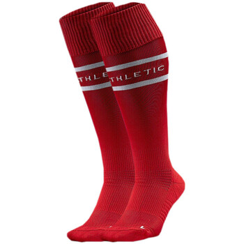 New Balance  Socken MA730513-RCR