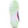 Schuhe Damen Laufschuhe Mizuno Wave Shadow 5 J1GD213087 Multicolor