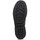 Schuhe Sneaker High Palladium Pampa SP20 HI CVS 76838-008-M Schwarz