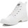 Schuhe Sneaker High Palladium Pampa SP20 HI CVS 76838-116-M Weiss