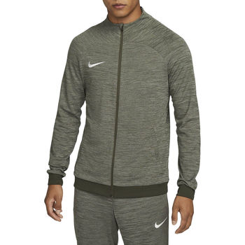Kleidung Herren Jacken Nike Dri-FIT Academy Grau