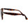 Uhren & Schmuck Sonnenbrillen Persol Sonnenbrille PO3291S 24/57 Polarisiert Braun