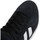 Schuhe Herren Skaterschuhe adidas Originals Tyshawn Schwarz