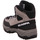 Schuhe Damen Fitness / Training Scarpa Sportschuhe Boreas GTX Wmn 30023G-L Grau